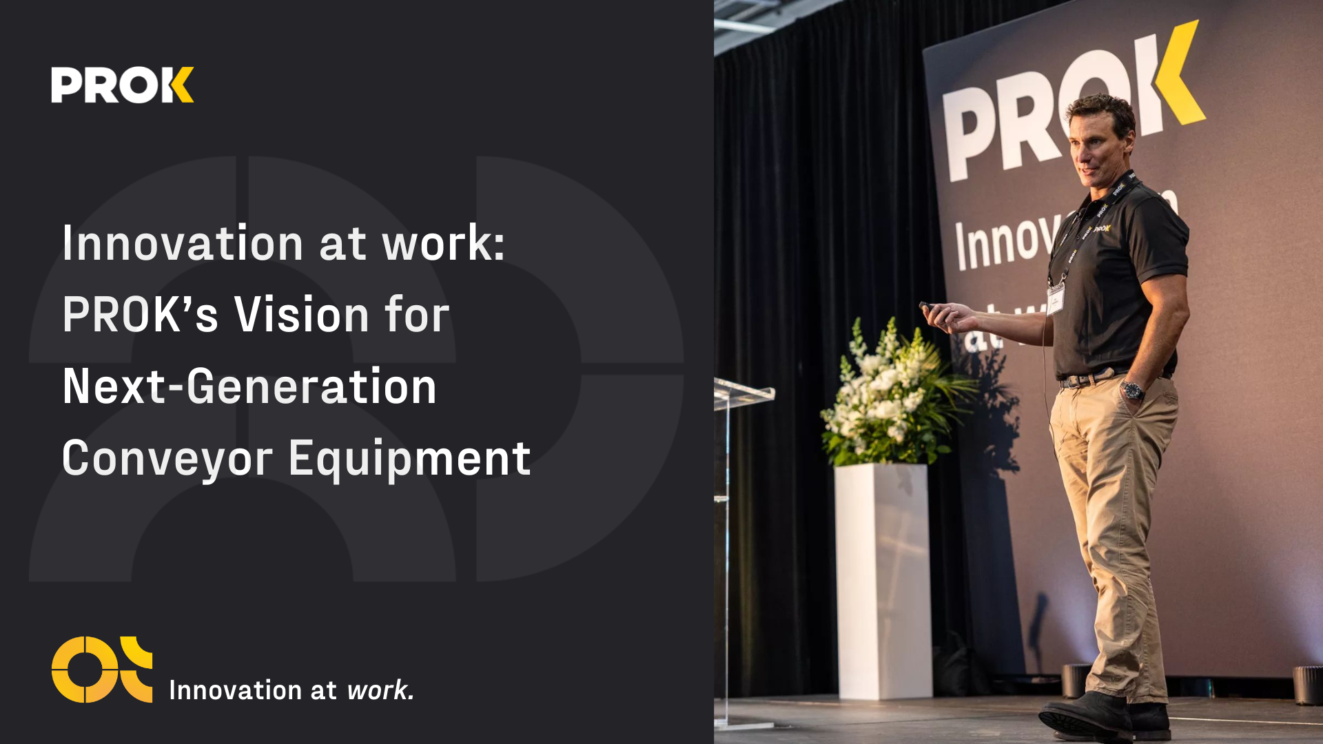 2024/03/Innovation-at-work-PROKs-Vision-for-Next-Generation-Conveyor-Equipment.png
