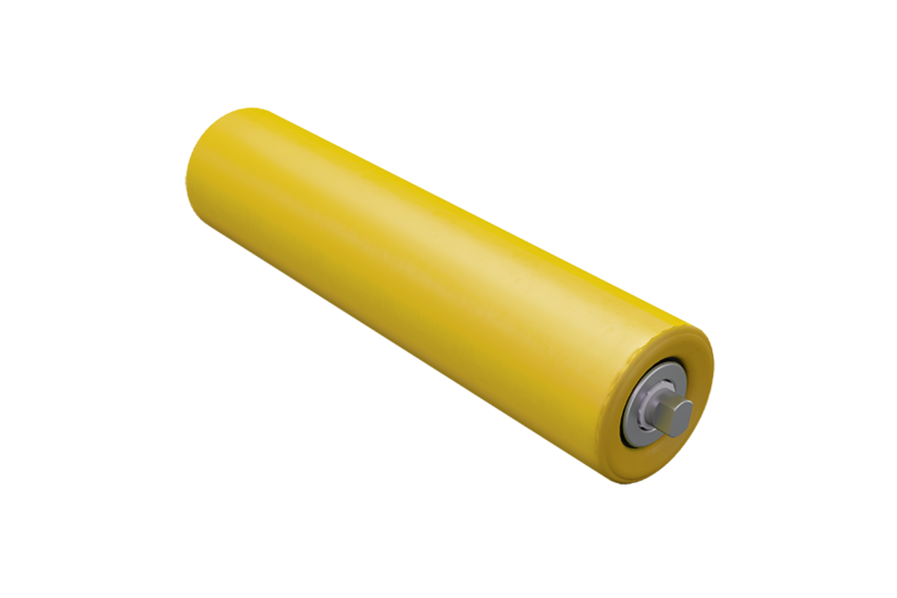standard-cema-roller-prok